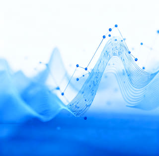 Estrategia de operaciones con criptomonedas basada en datos para el crecimiento seguro del portafolio